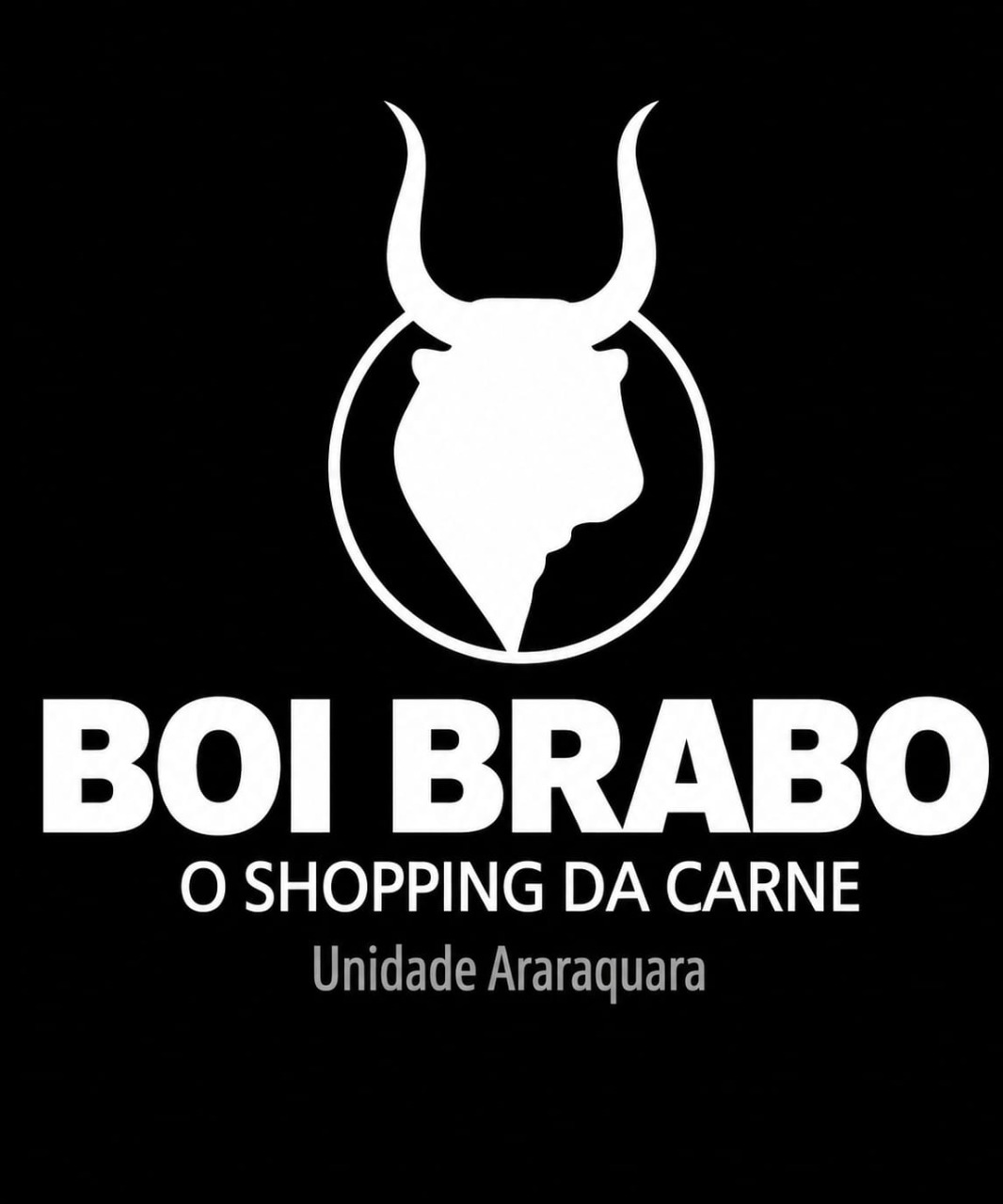 Logo Boi Brabo