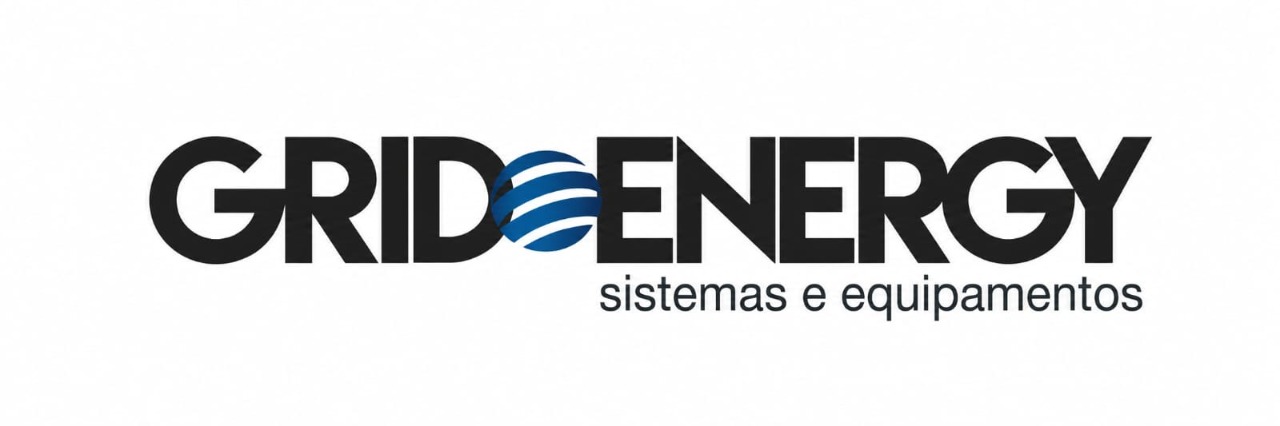 Logo Grid Energy